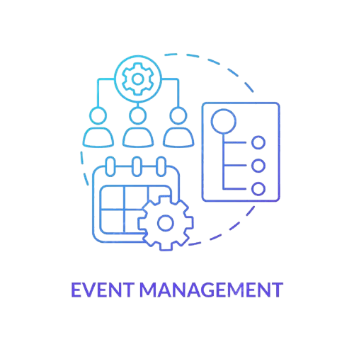 Event Management