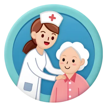 Home Nursing Services